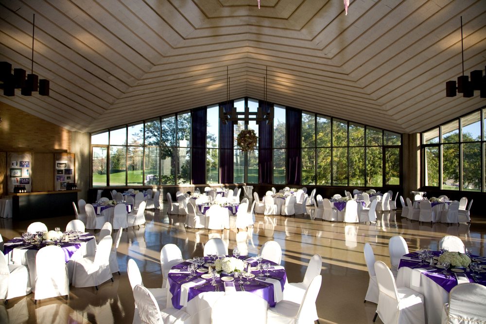 ROCKFORD UNIVERSITY Updated August 2024 5050 E State St, Rockford