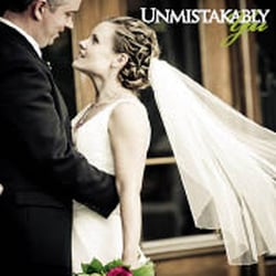 Unmistakably You - Unmistakably You - Boutique Wedding Coordination