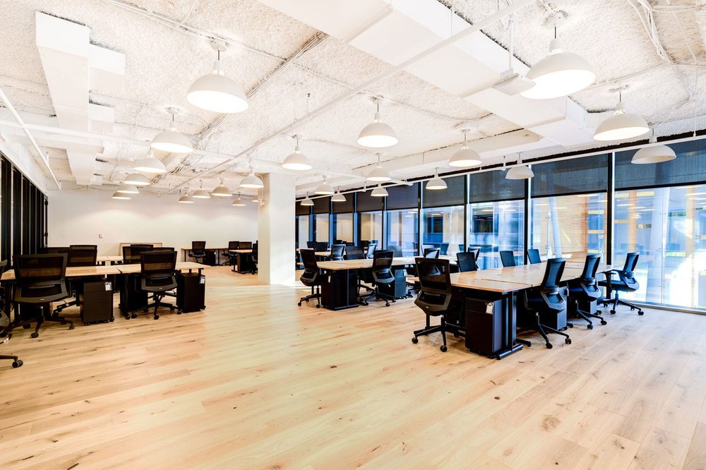 Willowbrook Valuation & Advisory Services - property tax consultant in Washington, DC, DC