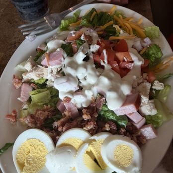 TooJay’s Deli * Bakery * Restaurant - Caterers Near Me - Boynton Beach, Florida TooJay’s Deli * Bakery * Restaurant - Caterers Near Me - Boynton Beach, Florida