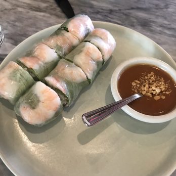 Slanted Door - Vietnamese Near Me - San Ramon, California Slanted Door - Vietnamese Near Me - San Ramon, California