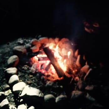 Events & Adventures - Had an awesome Labor Day camping trip & met up with a great bunch of friends! Lots of activities & well organized! Good job E&A! - Social Clubs Near Me - Bellevue, Washington