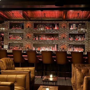 Artemis Speakeasy - Inside - Speakeasies Near Me - Ronkonkoma, New York Artemis Speakeasy - Inside - Speakeasies Near Me - Ronkonkoma, New York
