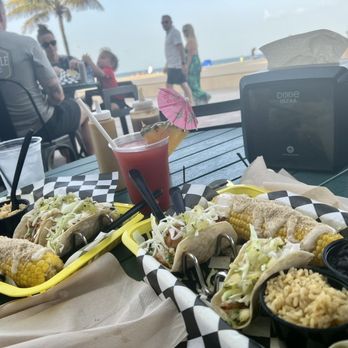 The Taco Joint - Tacos Near Me - Hollywood, Florida The Taco Joint - Tacos Near Me - Hollywood, Florida