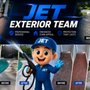 Jacksonville Exterior Team