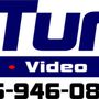 Photo of CarTunes