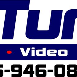 CarTunes - CarTunes Logo