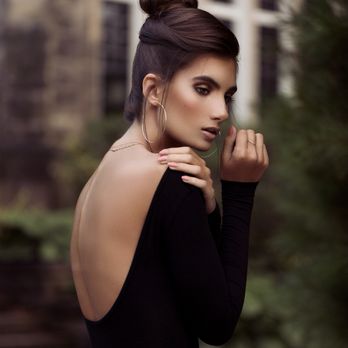 Derek Bryce Photography - Session Photography Near Me - Pittsburgh, Pennsylvania