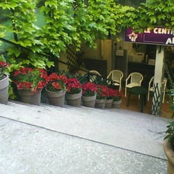 Centre de Danse Alésia