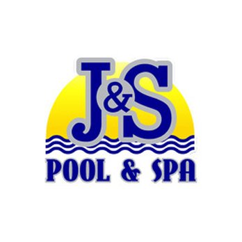 J & S Pool & Spa - Pool & Hot Tub Service Near Me - Clovis, California J & S Pool & Spa - Pool & Hot Tub Service Near Me - Clovis, California