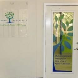 HealthPRO Pediatrics