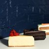 Be Pasta Bar gift card