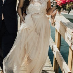 Natalia's Alterations and Tailoring