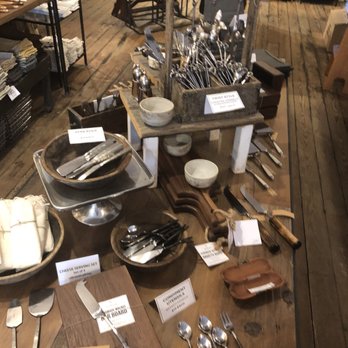 The Weathered Barn - Jewelry Near Me - Greenport, New York The Weathered Barn - Jewelry Near Me - Greenport, New York