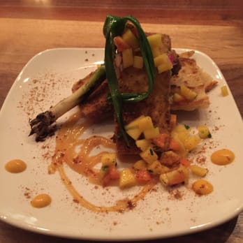 Spork - Tapas/Small Plates Near Me - Pittsburgh, Pennsylvania Spork - Tapas/Small Plates Near Me - Pittsburgh, Pennsylvania