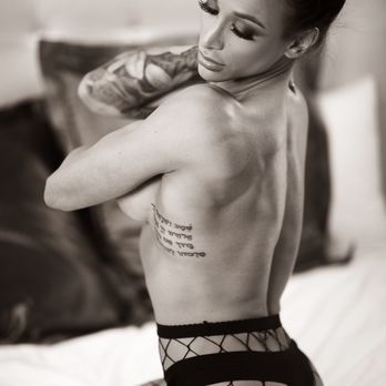 1. Sean Nelson Photography