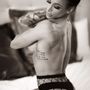 Photo of Sean Nelson Photography