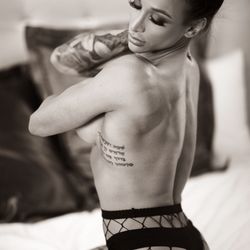 Sean Nelson Photography