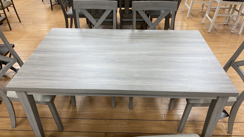 WESTRICH FURNITURE & APPLIANCES Updated September 2024 53 Photos