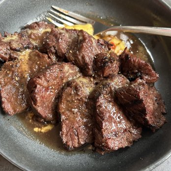 8282 - 8282 steak - Korean Near Me - New York, New York