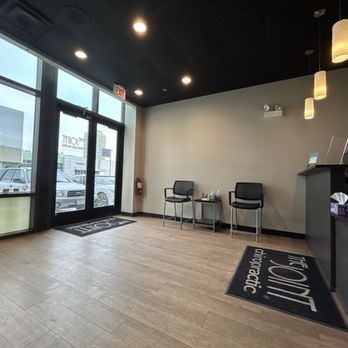 The Joint Chiropractic - Chiropractors Near Me - Chicago, Illinois The Joint Chiropractic - Chiropractors Near Me - Chicago, Illinois