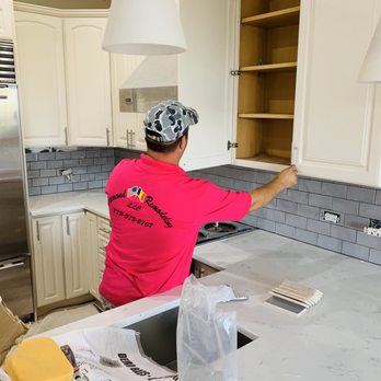 Diamond Remolding - Electricians Near Me - Chicago, Illinois Diamond Remolding - Electricians Near Me - Chicago, Illinois