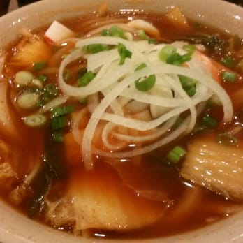 Pho House - Spicy Seafood Pho. - Vietnamese Near Me - Buena Park, California Pho House - Spicy Seafood Pho. - Vietnamese Near Me - Buena Park, California