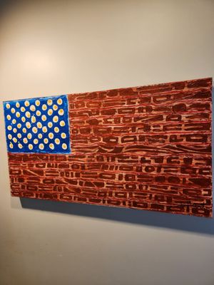 Cliff's Taphouse by null