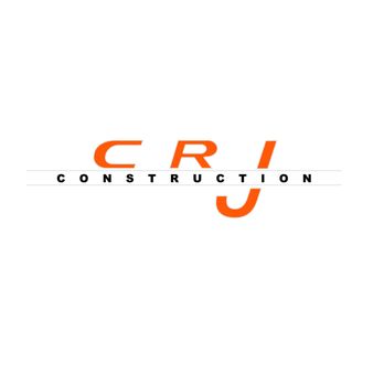 CRJ Construction - crj construction - General Contractors Near Me - Wayne, Pennsylvania CRJ Construction - crj construction - General Contractors Near Me - Wayne, Pennsylvania