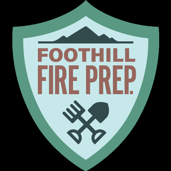 Foothill Fire Prep - "Prepare, prevent, peace of mind" - Fire Protection Services Near Me Foothill Fire Prep - "Prepare, prevent, peace of mind" - Fire Protection Services Near Me