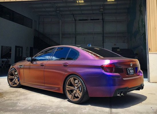 THE AUTO SUITE CUSTOM & COLLISION - Updated June 2025 - 36 Photos