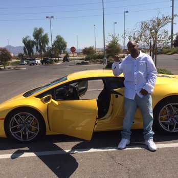 Dream Exotics Las Vegas Car Rentals - Car Rental Near Me - Las Vegas, Nevada Dream Exotics Las Vegas Car Rentals - Car Rental Near Me - Las Vegas, Nevada