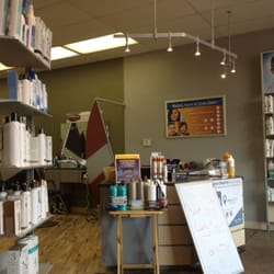 Great Clips