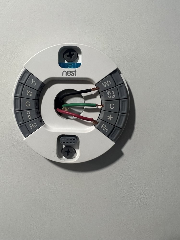 Slide of Affordable Piping