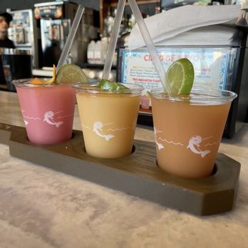 Narwhal's Crafted - Cocktail Bars Near Me - St Charles, Missouri