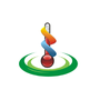 Photo of Done Rite Heating & Cooling