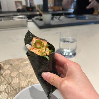 Sushi Saint - Sushi Bars Near Me - Orlando, Florida Sushi Saint - Sushi Bars Near Me - Orlando, Florida