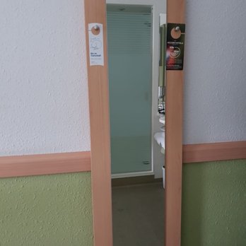 ibis budget - Hotels Near Me - Hamburg, HH
