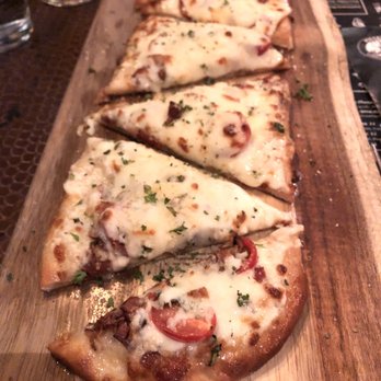 Pigtails - Pizza! Yum. - Cocktail Bars Near Me - Phoenix, Arizona Pigtails - Pizza! Yum. - Cocktail Bars Near Me - Phoenix, Arizona