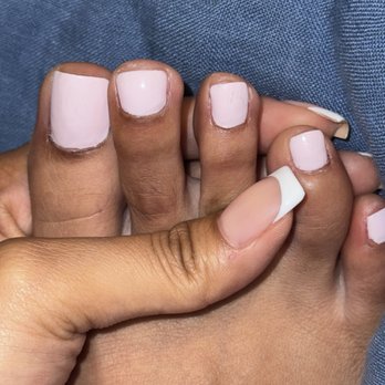 D+W Polish - Nail Salons Near Me - New York, New York D+W Polish - Nail Salons Near Me - New York, New York