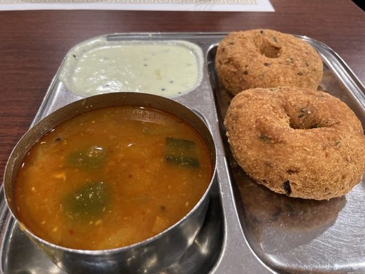 Udipi Cafe by null