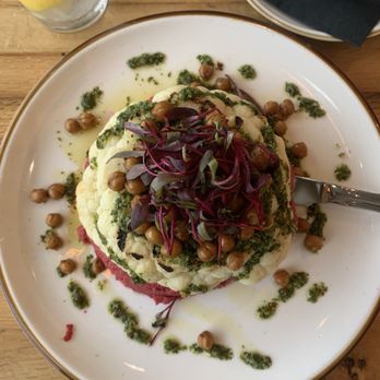 Emily's Kitchen - Breakfast & Brunch Near Me - Denison, Texas