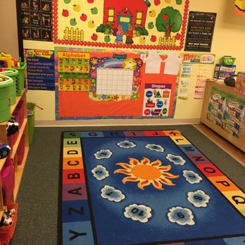 ES Preschool - Pre-k Classroom - Elementary Schools Near Me - Pompano Beach, Florida ES Preschool - Pre-k Classroom - Elementary Schools Near Me - Pompano Beach, Florida