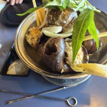 Com Nha Kitchen & Bar - Vietnamese Near Me - Denver, Colorado