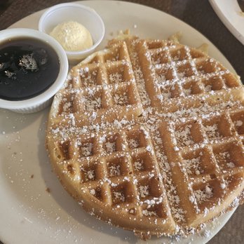 Bill's Cafe - Waffles - Breakfast & Brunch Near Me - Fremont, California Bill's Cafe - Waffles - Breakfast & Brunch Near Me - Fremont, California