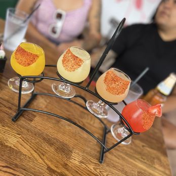 Madres Brunch - Breakfast & Brunch Near Me - Placentia, California Madres Brunch - Breakfast & Brunch Near Me - Placentia, California