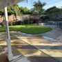 Photo of Bay Area Plus Landscaping