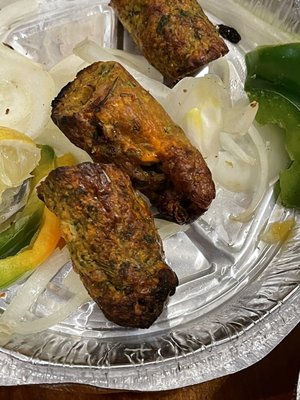 Bollywood Tadka Restaurant by null