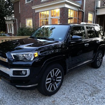 River City Shine | Mobile Detailing - Finished product! It shines! - Auto Detailing Near Me River City Shine | Mobile Detailing - Finished product! It shines! - Auto Detailing Near Me