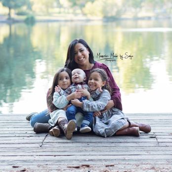 Memories Made by Sonja - Genova's - Event Photography Near Me